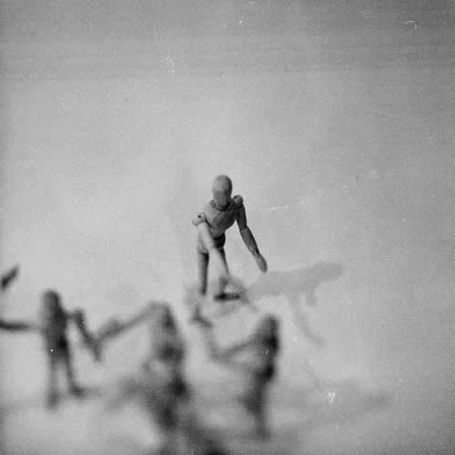 <body>
<p>To dissent is to think and feel differently and in the early stages of a change in society it is comfortable to feel that one is part of a group. But humans have not evolved much and new power structures emerge in the place of the displaced. Through a perceived lack of legitimacy these new structures are often more corrupt, more explicitly violent than their predecessors in their grasp on power</p><p>
The challenge in dissent is to maintain a sense of integrity, of honesty and a distrust of what can be seen to be a dissent Industry.
</p>
</body>
 Images Copyright Aldobranti® ©2008-'2025. All rights reserved.